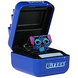 Bitzee Disney - Digitale Disney und Pixar Charaktere zum Anfassen, interaktives Spielzeug...