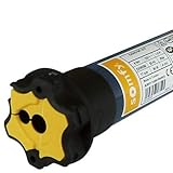 Rollladenfunkmotor Somfy Oximo 50 RTS 10/17