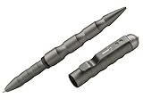 BÖKER PLUS MPP Grey Tactical Pen