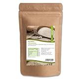 Mynatura Trockenhefe I Feinkörniges Granulat I Getrocknete Hefe I Backen I Kochen I...