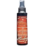 The Original Australian Liquid Smoke Flüssigrauch Hickory Natur, 118ml