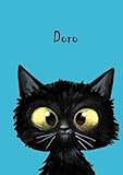 Doro