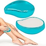 Nano Haarentferner, Crystal Hair Eraser Remover, Silky Hair Removal, Haarentfernung Ohne...