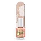 Max Factor Miracle Pure Nagellack mit intensiver Farbe und einem Hochglanz-Finish, Farbe...