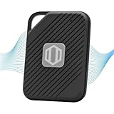 Offline-Kennwortspeicher, Verwaltung Ihrer Kennwörter - Bluetooth-Flash- Laufwerk,...