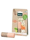 Kneipp Lippenpflege Samtweich (1 x 4,7g)