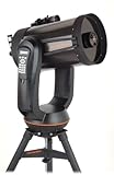 Celestron NexStar 11GPS Teleskop mit XLT Beschichtungen (nur Teleskop)