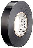 3M Temflex TSCH1525 Temflex 1500 Vinyl Elektro-Isolierband, 15 mm x 25 m, 0,15...