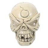 Healvian -tattoo-tintenständer Tasse Stand Tattoo-stift-kit Augenbrauen Färben...