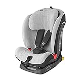 Maxi-Cosi Sommerbezug, Passend für Titan / Titan Plus Kindersitz, Schonbezug Autositz,...