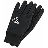 Odlo Unisex FINNJORD WARM Handschuhe