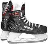 Bauer Vapor X250 Schlittschuh 2023,45.5