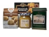 Irish Breakfast Tea Geschenkpaket
