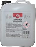 Rotweiss 7655 Insektenentferner 5 L