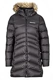Marmot Wm's Montreal Coat