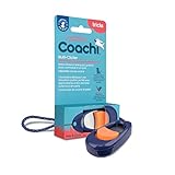 Coachi Multi-Clicker, Hundezubehör, Lautstärkeregler mit 3 Stufen, leicht zu...