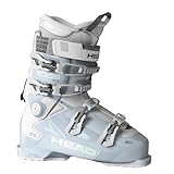Head Skischuhe Edge 85 W Hv Blau Damen – Damen – Größe 36 – Blau