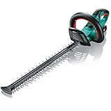 Bosch Home and Garden Bosch Akku Heckenschere AHS 50-20 LI (1x Akku, 18 Volt System,...