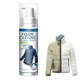Trockenreiniger Für Kleidung, Trockenpflege Fleckenentferner,Trockenreiniger...