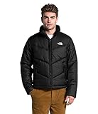 THE NORTH FACE Herren jack-nf0a2vez Jacke, Schwarz, L EU