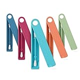 LastSwab® Wiederverwendbare Wattestäbchen für die Ohrreinigung von LastObject® -...
