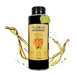 Bio Steirisches Kürbiskernöl – 100% Naturrein & Kaltgepresst – Premium...