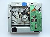 EEEONE Zehn einzelner CD-Navigationsmechanismus Opt-726. Laufwerkloader for Subaru Outback...