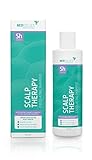 Neofollics Kopfhaut Peeling Shampoo - Entzündungshemmende Inhaltsstoffe -...