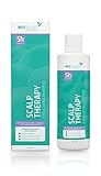 Neofollics Kopfhaut Peeling Shampoo - Entzündungshemmende Inhaltsstoffe -...