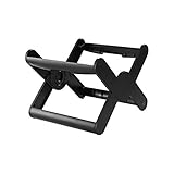 HAN Hängeregistraturkorb X-CROSS - Formschönes, modernes Design mit...