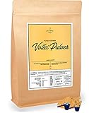 Proteinvital Vollei-Ei-Pulver EIEREI Regional Österreichische Freiland Eier 800g +...