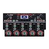 BOSS RC-505mkII Loop Station | Erweiterte Version des...