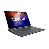 Lenovo Legion Pro 5 Gaming Laptop | 16' WQXGA Display | 165Hz | AMD Ryzen...