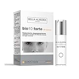 Bella Aurora | Anti Pigmentflecken und Altersflecken Creme | 30 ml | Behandlung...