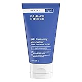 Paula's Choice RESIST Anti Aging Tagescreme LSF 50 - Anti Falten &...