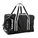 Bauer BG Pro Duffle Bag S23 IJshockey Tas