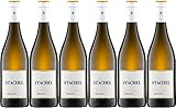 Erich Stachel Grauburgunder vom Löss 2024 Trocken (6 x 0.75 l)