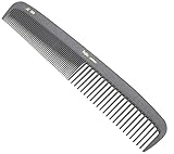Fejic Damenkamm 269, 183mm Carbon