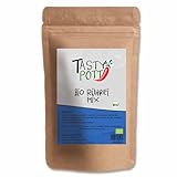 Tasty Pott Bio Rühreigewürz Rührei Mix 500g | Ei Spiegelei Rührei | Kochen & Braten |...