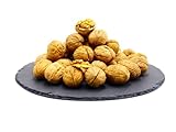 Walnüsse in der Schale aus Frankreich/Grenoble 1000g | ohne Zusätze |...