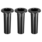 sourcing map 3 x 38 x 147 mm Lautsprecheranschluss, Subwoofer, Bassbox, Bass-Box,...