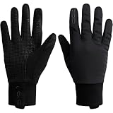 Odlo Multisport Warm Gloves S