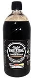 BBQ - Flüssigrauch Würzsauce Deutsche Buche 950ml