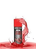 WerkXheld Etikettenentferner Spray – Der ultimative Klebereste & Klebstoffentferner |...