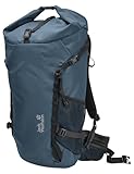 Jack Wolfskin VELOCITY LITE 28