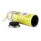 Plastic Fantastic Innotech Kettenfluid Geldsafe Aerosol