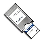 Compact Flash 128 MB, 256 MB, CF-Karte, 1 GB, 2 GB, 4 G, Speicherkarte für CNC, IPC,...