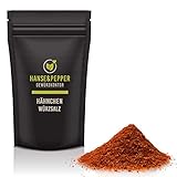 1kg Hähnchen Würzsalz Gourmet Gewürzsalz Brathähnchen würzig in...