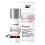 Eucerin Antipigment-Tag SPF30 50 ml