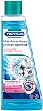 Dr. Beckmann Waschmaschinen Pflege-Reiniger | Maschinenreiniger mit Aktivkohle |...